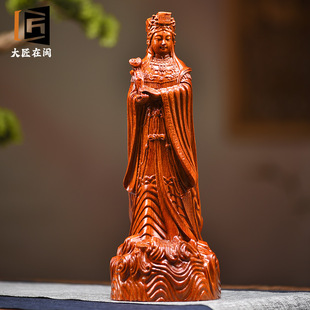 ��ľ�������[�����ù�������������}��ĸ��ľ��̹�ˇƷ