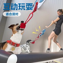 �羳���R�d��Ʒ���ﹷ���l��������ҧ�K�Y�����������l������
