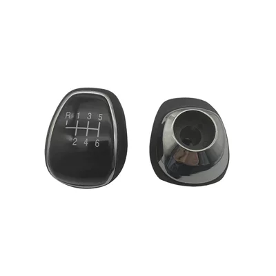 for Buick Excelle 5th: Cab and accessories