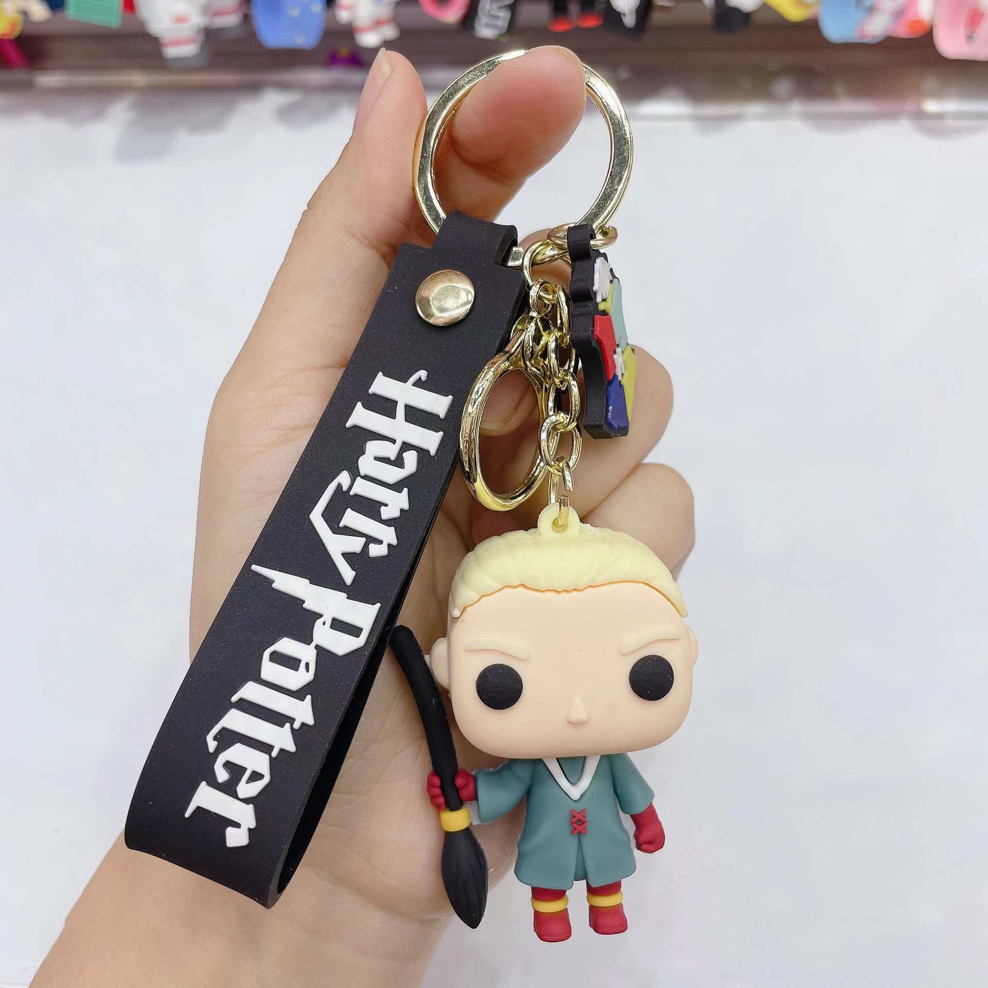 微信图片_20221206202625