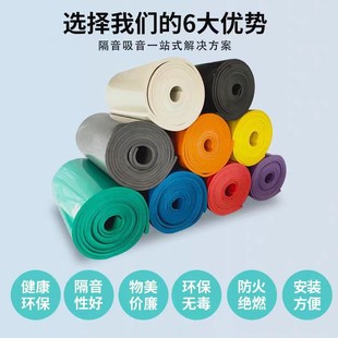 ��ɫ�������N����ճ�����堝��KTV�N���g��������ȼ���l��������