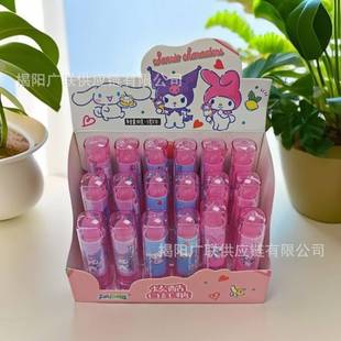 �����t�������������ſ�ڼt�ǹ����W��ڼt�ǃ�ͯ�ǹ��[������5g