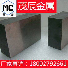 H12F�M���u�12EFӲ�|�Ͻ�EF10�u䓰� �l��EF20�u䓰��� �u�����