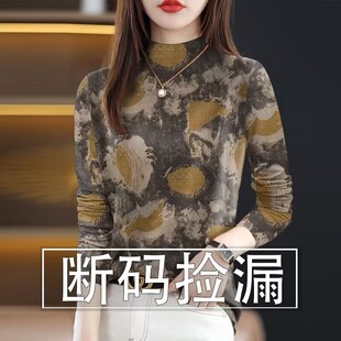 ��}��©~Ů�����b���������I�ӽq�Ӻ�p�g�L���ڶ�T��Ů���³�