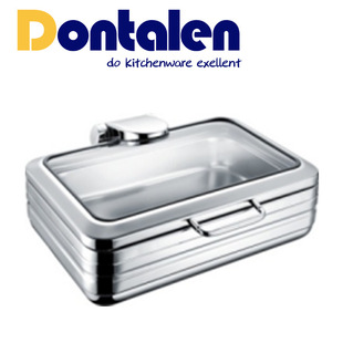 �����͠t���w���P䓲͠t���ؠt�Ƶ�늼ӟ���͠t���Ơt����̨����