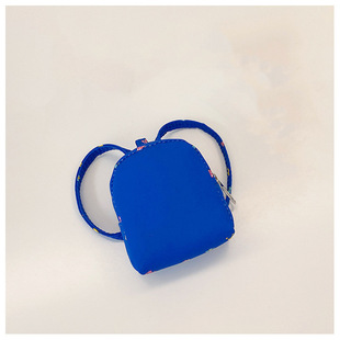 A0254СС��������ヺͯ�������X����ͨ������ʳ�����Q���ڄ���