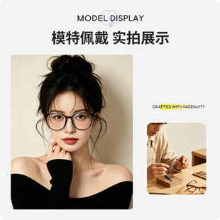 �羳22919�W�tTR90����L���R�����Ů�|��СĘ��ҕ؈�����R��