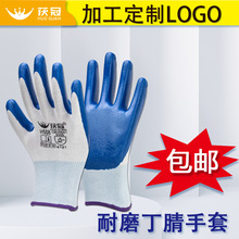 �S�����l�������� ���ׄڱ���ĥ������z���׹��ظɻ� �ڱ�����