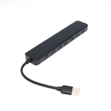 USB3.0�Uչ��7�ڔUչ�]HUB������ӿ����L�D�Q��