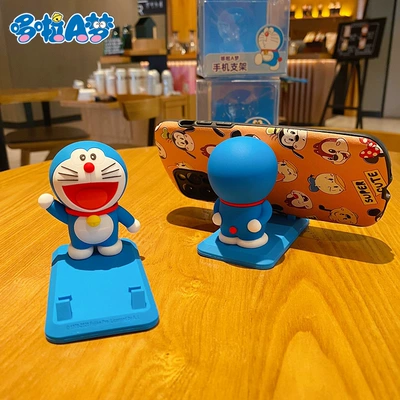 home decoration accessories wholesale, Car ornaments