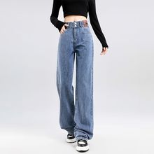 ���Ůţ��ѝ���ԕr�аٴ�����p�ی��ɏ͹�Ƥ���OӋ����ӽq�