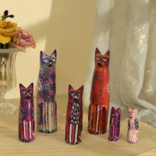 �M�ڿ��၆����ģ����ʯ���ֹ���̸�Ʒ�|��ˇƷ�k�������b�Ʒ