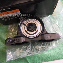 ����FAFNIR������ȴ��������RAO1 11/16 GN111KRRB T-18802���