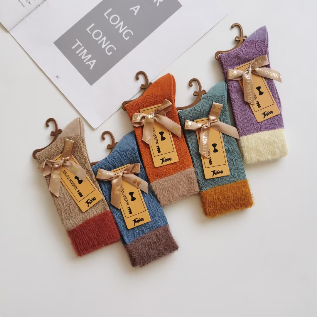 mmexport1627348903974