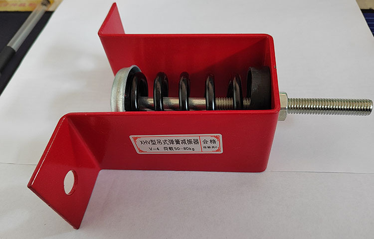 微信图片_20230708103609