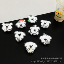 �ɐہ������֙C����֧����ëС�׹����ۯB׷��ճ�Nʽ׷�������¿�