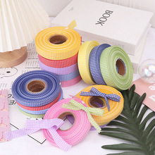 �W��z������а��b���ӾI��diy�b決�����r�������Y�������