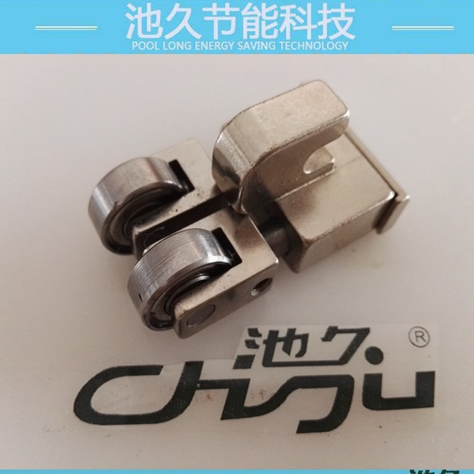 各种压机系列  弹簧压脚