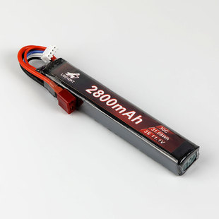 LOOYBAT 2800mAh 3S 11.1V ˮ����ܛ����30C��ߘ��ۺ����늳�