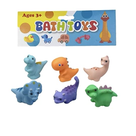 彩泥/粘土/沙;婴儿健身架;餐厨具玩具