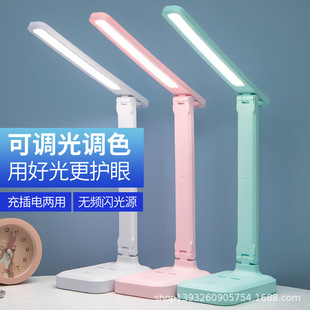 ��ُ 7032�ۯB�W���o����x̨�����nɫ�� �o�O�{��