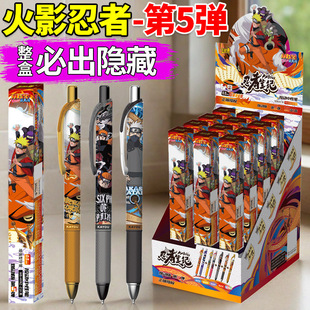 ���λ�Ӱ����ä�йP��5��ȼ�Ӱ����߹P�o3���ԹP�������P����