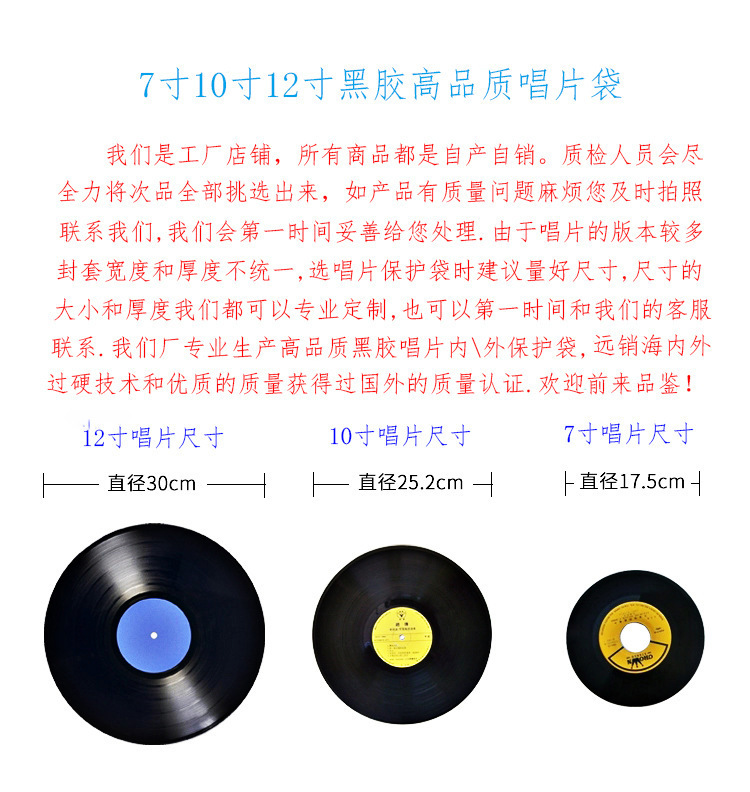 22931082588_1925663313