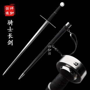 ��Ȫ�T���� �Tʿ�L��M���愦�W�������o�L���ְ넦ʮ�ք�δ�_��