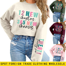 12 new chapters 365���R�debay����վ�r�аٴ�Ӻ�ë�qŮʿ�l��