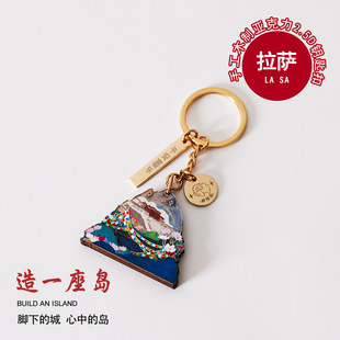 ԭ�����_�ؘ˾��c耳׿����ϰټ���ף�����μo����