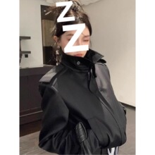 ���e�ٴ������ɫ����Ů2026�¿�޺ÿ���С���Ӷ̿��nϵ���I�A��