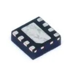 TPS62060DSGR WSON-8��װDC-DC������ѹ�� ��ѯ�ͷ�ֱ�Ĳ���