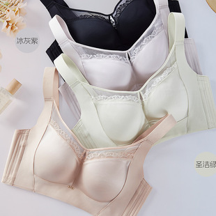 2326���污����ش�aC������Ů���ش����@С���´��{��������