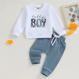 ���uͨ���˹��L��Ӣ��ĸ���l�Mӡ�ɼ���A33807�������ͯ�b���b