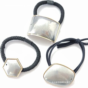 ���\��논�DIY����ʽ�l�K-�ǳ�Ʒ�����r��ͨ��
