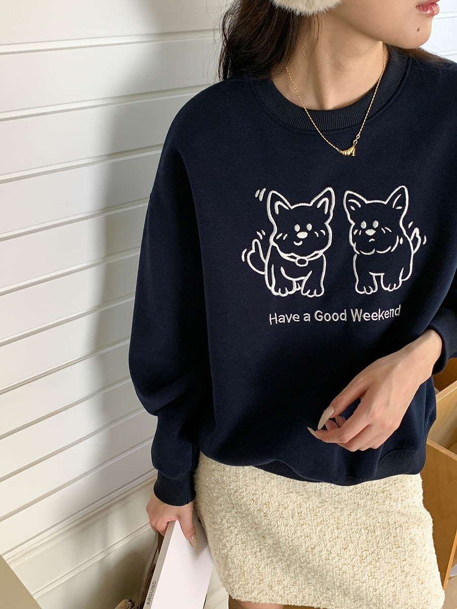 2025_08_09_10_50_04_IMG_4379.J