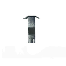 ���� �W���T�C֧�� �I�T�i�_�P131�_�P�T��λ֧��NB1610D009G01