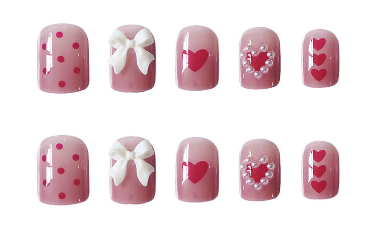 JP1998-B3（6）详情图