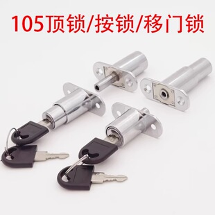 105�i���T�i����i�����T�i�Ҿ��i���i���T��i�T���i�Ҿ����T�i