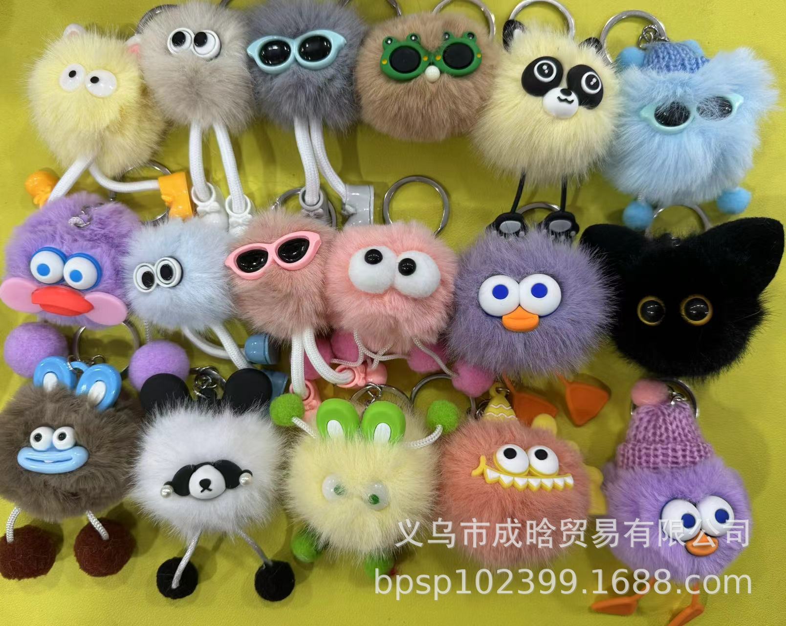 e161ac657995d5593cbac3db20e119