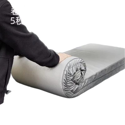 Vehicle-mounted inflatable bed – BYD Outdoor Camping
