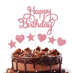 ���[���W��õ������տ옷����庞���b���ǐ��ĵ����bS�����l