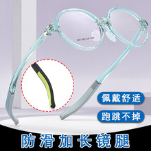 ���ͯ���R��W�����p�R��ܛ���z�������zһ�wʽС�����R�����l