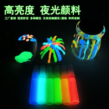 6ml�l���ϩ��Ϸ�ˮ�߹�ɹ��z�PDIY�T�f���L10mlҹ�����