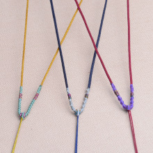 �ֹ��������K���s�D�\�t�K�ӿ��{��ƽ�Y�񉋒��K��䬔觵����K