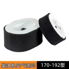 �L����͙C�l늙C������l186�Vо188 192 198 1100F�՞Vо�՚��