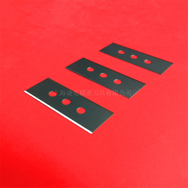 ֻӦ׵ƬĤ׵Ƭ ׵ƬSK5ʵƬ