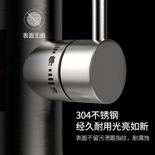 늟�ˮ���^�ٟἴ��ʽ�ӟ�N�����ُN���ԁ�ˮ��늟�ˮ���������D