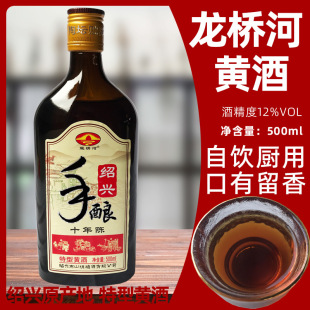 �㽭����ӽB�d����S�����l�����ʮ��ꐼ��Z�����ð����z��