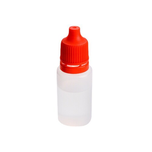 Oxford bag nylon bag outdoor knife sheath knife knife rust inhibitor knife oil knife care oil sword rust inhibitor lubricant knife